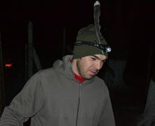 Greaca Cercani 14 - 15 mar.